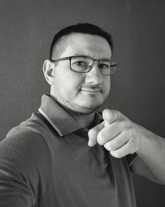 Mario Poslon